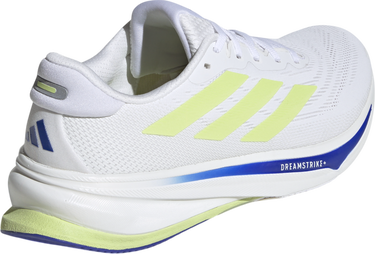 Tenisky a topánky adidas Performance SUPERNOVA RISE 2 Biela | ih8662, 4