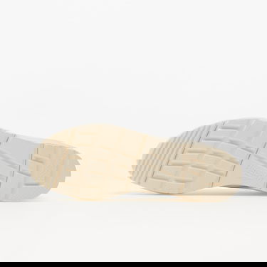 Tenisky a topánky Reebok Club C Double "Geo Chalk" Béžová | GX8765, 4