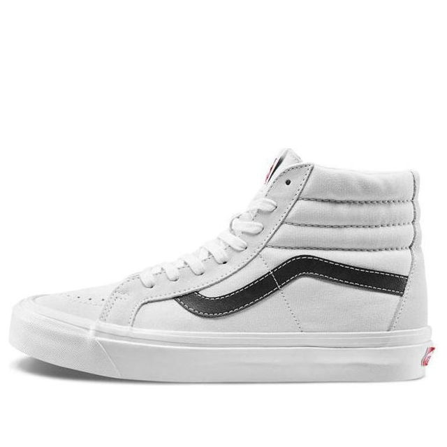 Vans product image