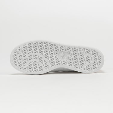 Tenisky a topánky adidas Originals Stan Smith W - Sustainable Biela | FX5679, 4