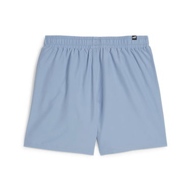 Šortky Puma ESS+ Tape Woven Modrá | 849043-20, 1