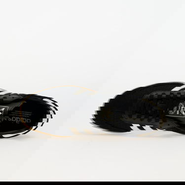 Tenisky a topánky adidas Originals Samba OG Čierna | JQ5141, 3