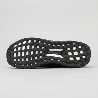 Tenisky a topánky adidas Performance UltraBOOST Čierna | BB6171, 4