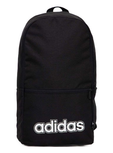 Batoh adidas Originals Backpack Čierna | HT4768