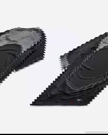 Dres Nike Total 90 Dri-FIT Soccer Jersey Čierna | HV1178-010, 2