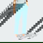 Ultimate365 Solid Ankle Pants