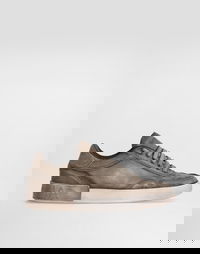 Dolce & Gabbana Portofino Calfskin