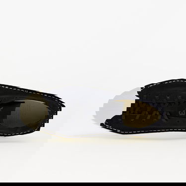 Tenisky a topánky Y-3 Kyasu Lo Black/ Black/ Cwhite Čierna | ID2022, 2