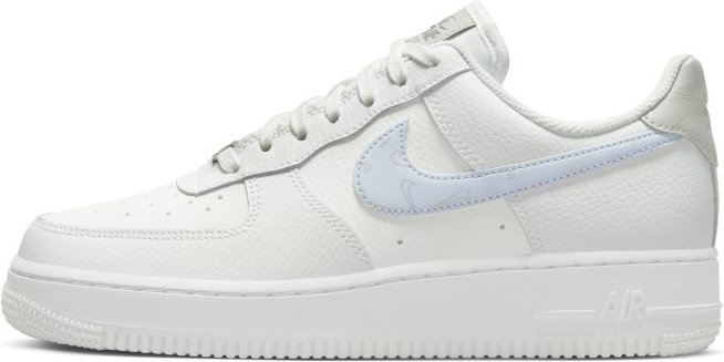 Tenisky a topánky Nike Air Force 1 '07 W Biela | DV2237-101, 0