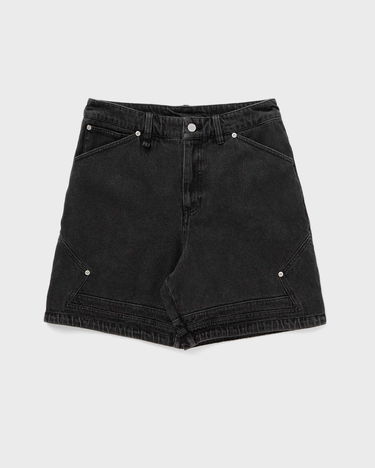 Šortky Jordan Jordan Air Jordan Denim Shorts men Casual Shorts Čierna | HM3959-010, 0
