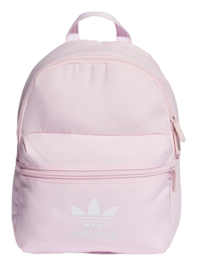 Small Adicolor Classic Backpack