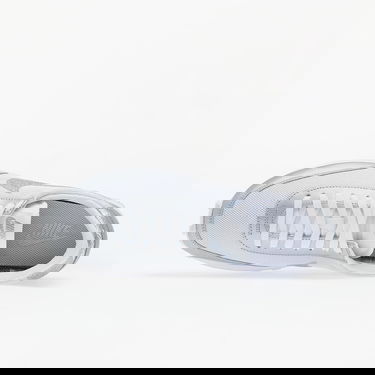Tenisky a topánky Nike WMNS Daybreak Biela | DH4263-100, 2