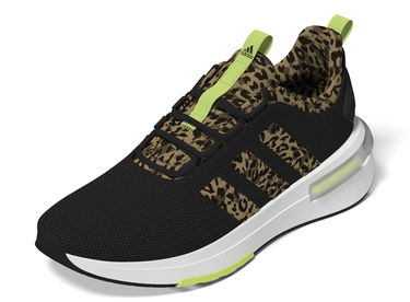 Tenisky a topánky adidas Originals adidas RACER TR23 38 2/3 Čierna | IF7721, 3