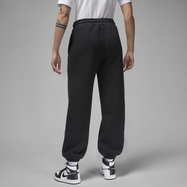 Nohavice Jordan Flight Fleece Čierna | FB5113-010, 1