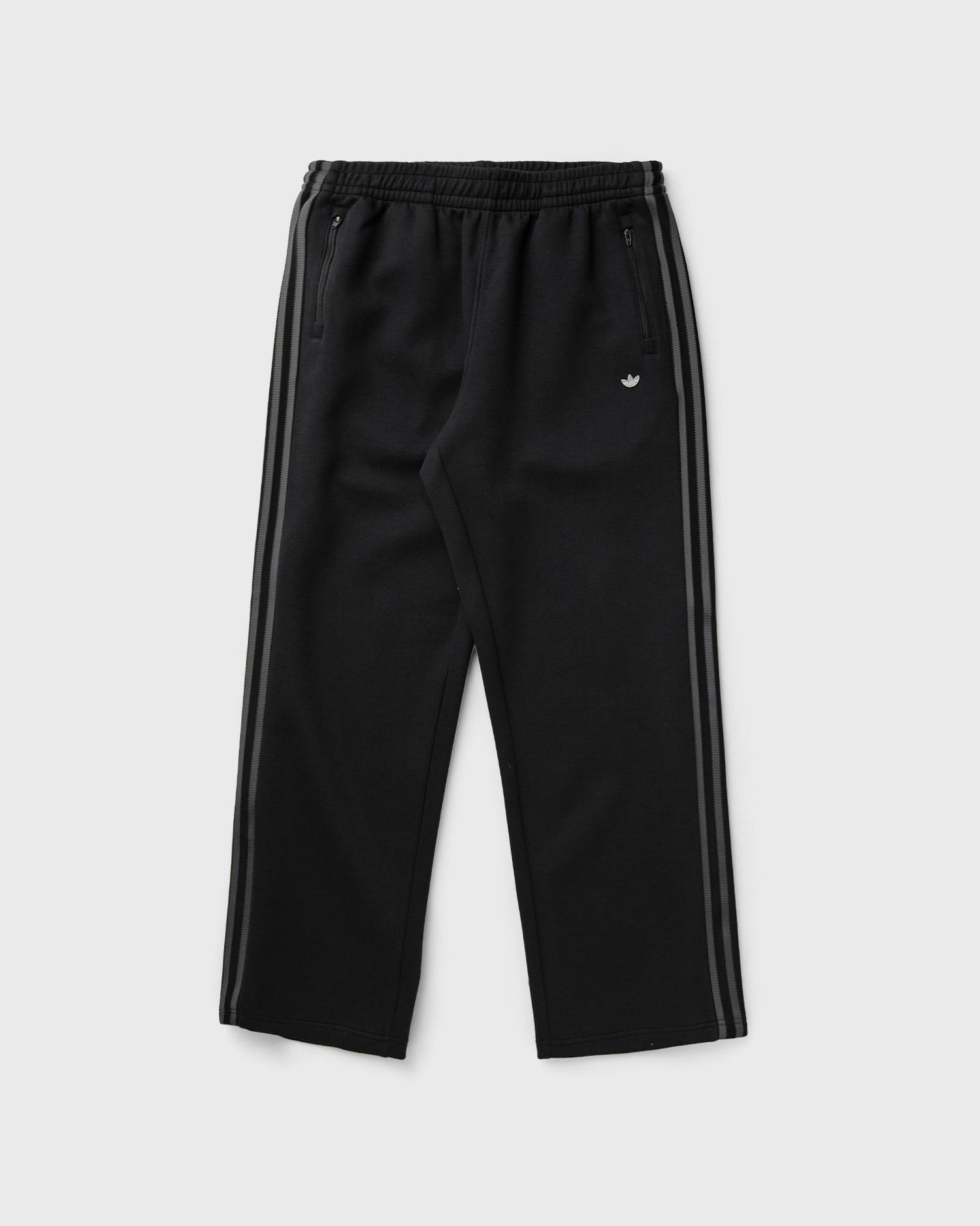 Tepláky adidas Originals Premium Trackpants Čierna | JV7593, 0