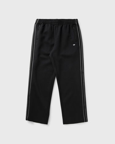 Tepláky adidas Originals Premium Trackpants Čierna | JV7593, 0