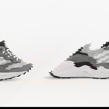 Tenisky a topánky adidas Originals Retropy Adisuper W Šedá | HQ1838, 1