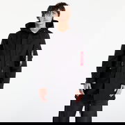 Jacket Studio M-51 Fishtail Backprint (2in1)