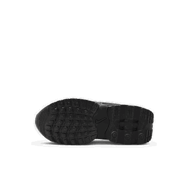 Tenisky a topánky Nike Air Max Dn Čierna | FN4453-004, 3