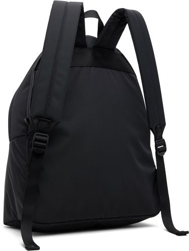Batoh sacai Sacai Pocket Backpack Čierna | 25-01018S, 2