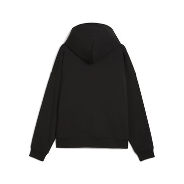 Mikina Puma PUMA x RIPNDIP Relaxed Fit Hoodie Čierna | 632414_01, 6