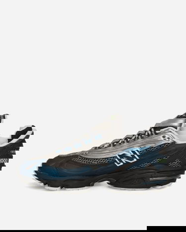 Tenisky a topánky New Balance 1000 Rôznofarebný | M1000S, 3