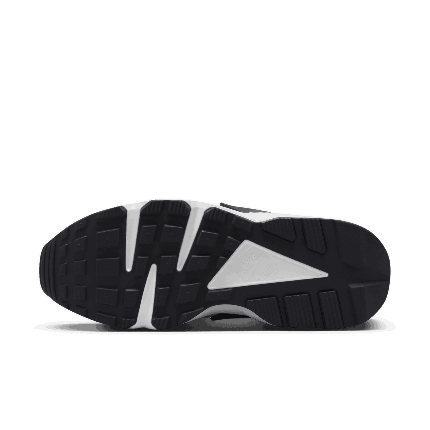 Tenisky a topánky Nike Air Huarache W Biela | DH4439-110, 1