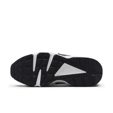 Tenisky a topánky Nike Air Huarache W Biela | DH4439-110, 1