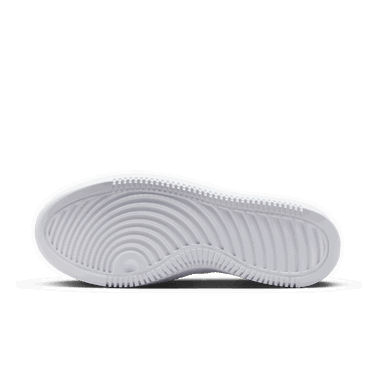 Tenisky a topánky Nike Court Vision Alta W Biela | CW6536-103, 1