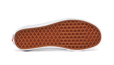 Tenisky a topánky Vans UA Style 36 Biela | VN0A3DZ3XGG, 1