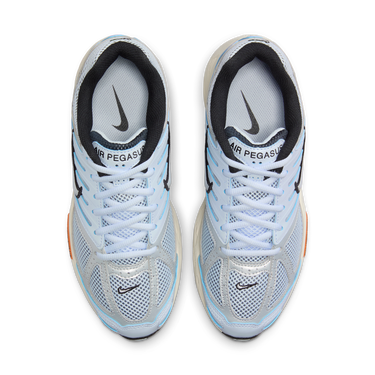 Tenisky a topánky Nike Air Pegasus 2005 Modrá | HQ1675-400, 2