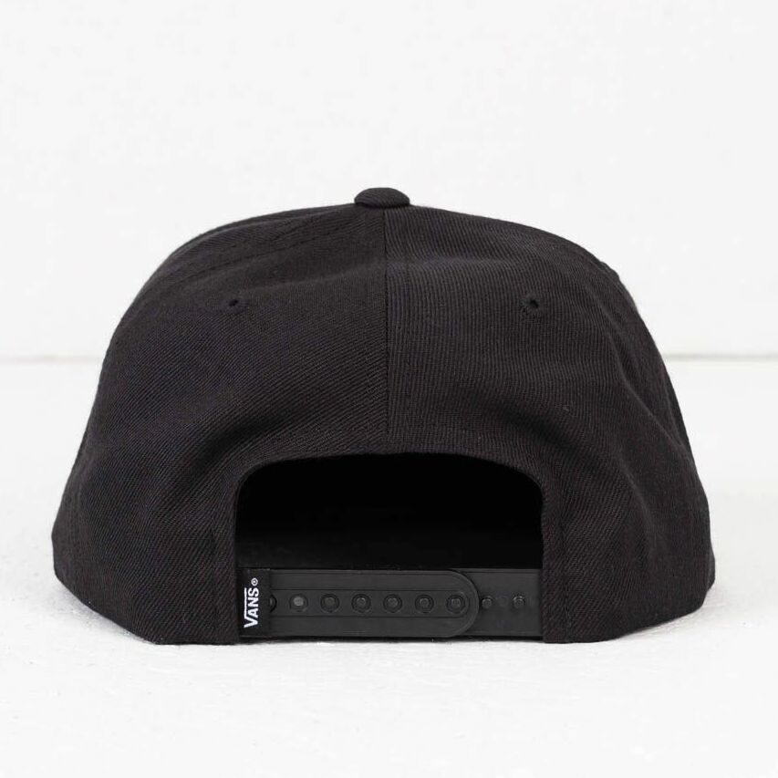 Drop V II Snapback