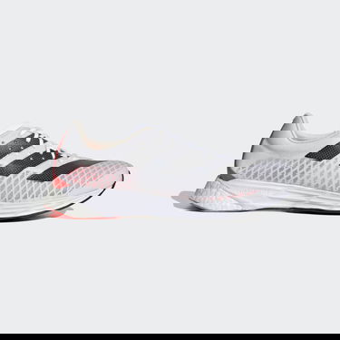Tenisky a topánky adidas Performance Adizero Pro Biela | GZ5473, 0