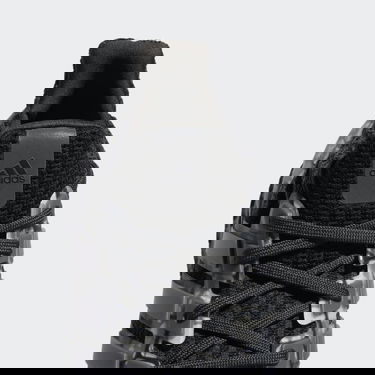 Tenisky a topánky adidas Performance ULTRABOOST 5.0 DNA Čierna | GX9332, 3