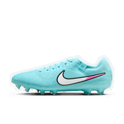 Tiempo Legend 10 Pro Firm Ground
