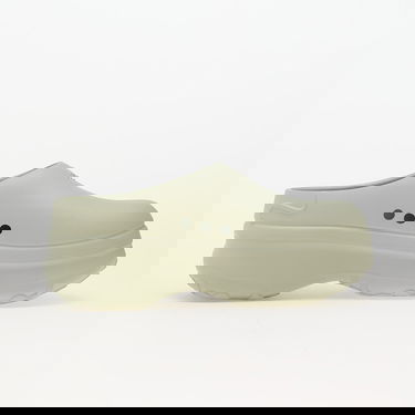 Tenisky a topánky adidas Originals ADIFOM STAN MULE W Šedá | IE0478, 2