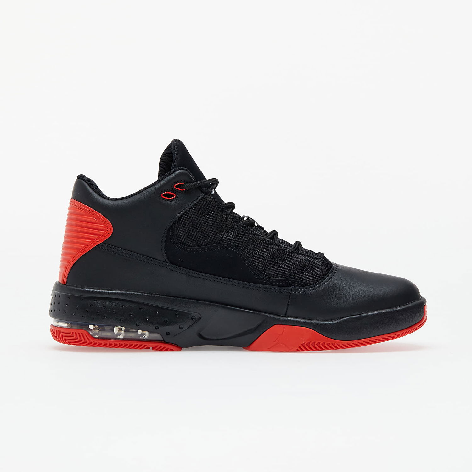 Tenisky a topánky Jordan Jordan Max Aura 2 Čierna | CK6636-060, 1