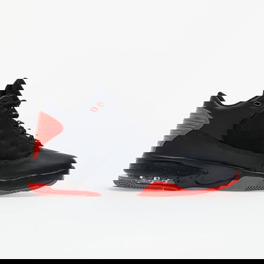 Tenisky a topánky Jordan Jordan Max Aura 2 Čierna | CK6636-060, 1
