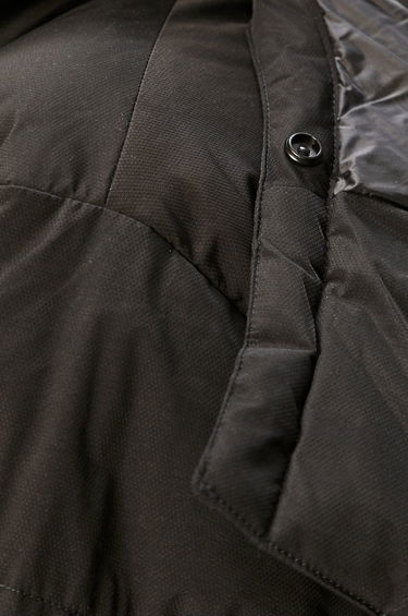 Bunda Helly Hansen Jacket Čierna | 53515, 4