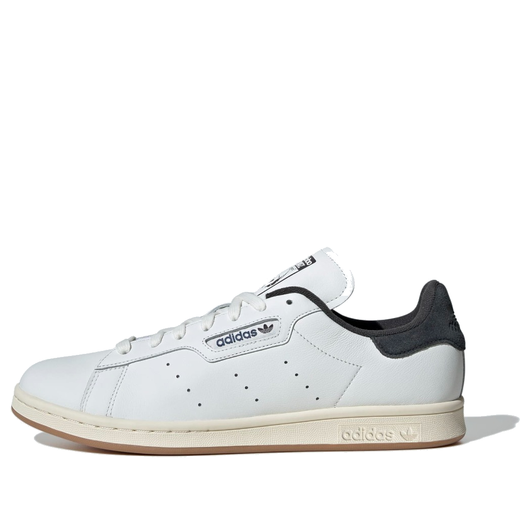 Tenisky a topánky adidas Originals Stan Smith Biela | ID1353, 0