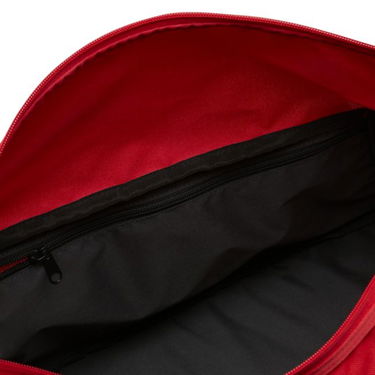 Taška cez rameno Nike Academy Team Hardcase (Large) Football Duffel Bag Červená | BA5506-657, 2