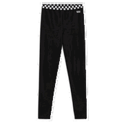 Vans Bladez Check Leggings
