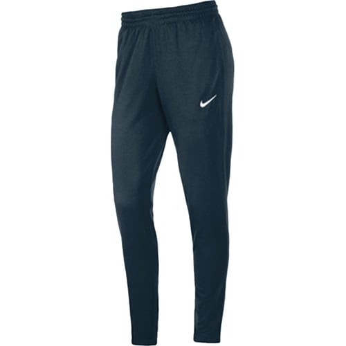 Team Basketball Training Pants