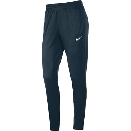 Tepláky Nike Team Basketball Training Pants Navy | NT0215, 0