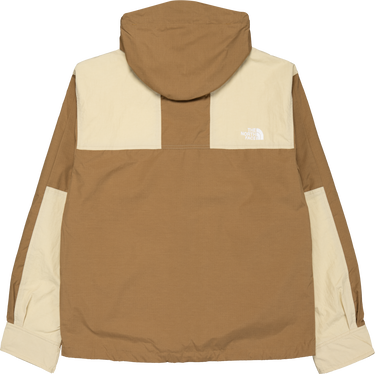Bunda The North Face 86 Low-Fi Hi-Tek Mountain Jacket Béžová | NF0A7ZYQ92Q, 2