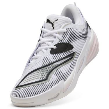 Tenisky a topánky Puma All-Pro NITRO™ 2 Šedá | 312307_03, 7
