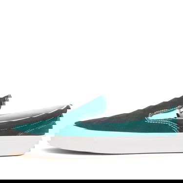Tenisky a topánky Converse One Star CC Slip Pro Zelené | A11931C, 0