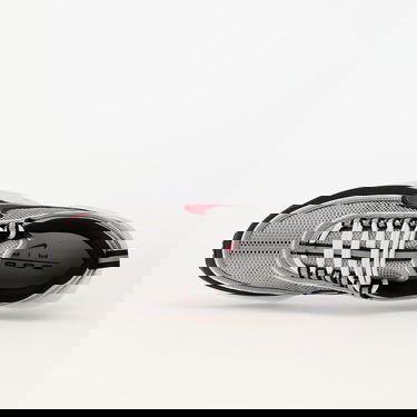 Tenisky a topánky Nike Air Zoom Spiridon OG Sport Red Šedá | HF9117-001, 3