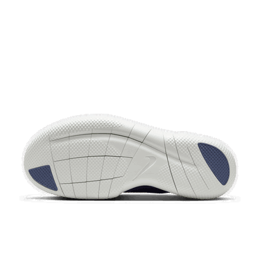 Tenisky a topánky Nike Free 2025 Navy | HF1078-403, 3