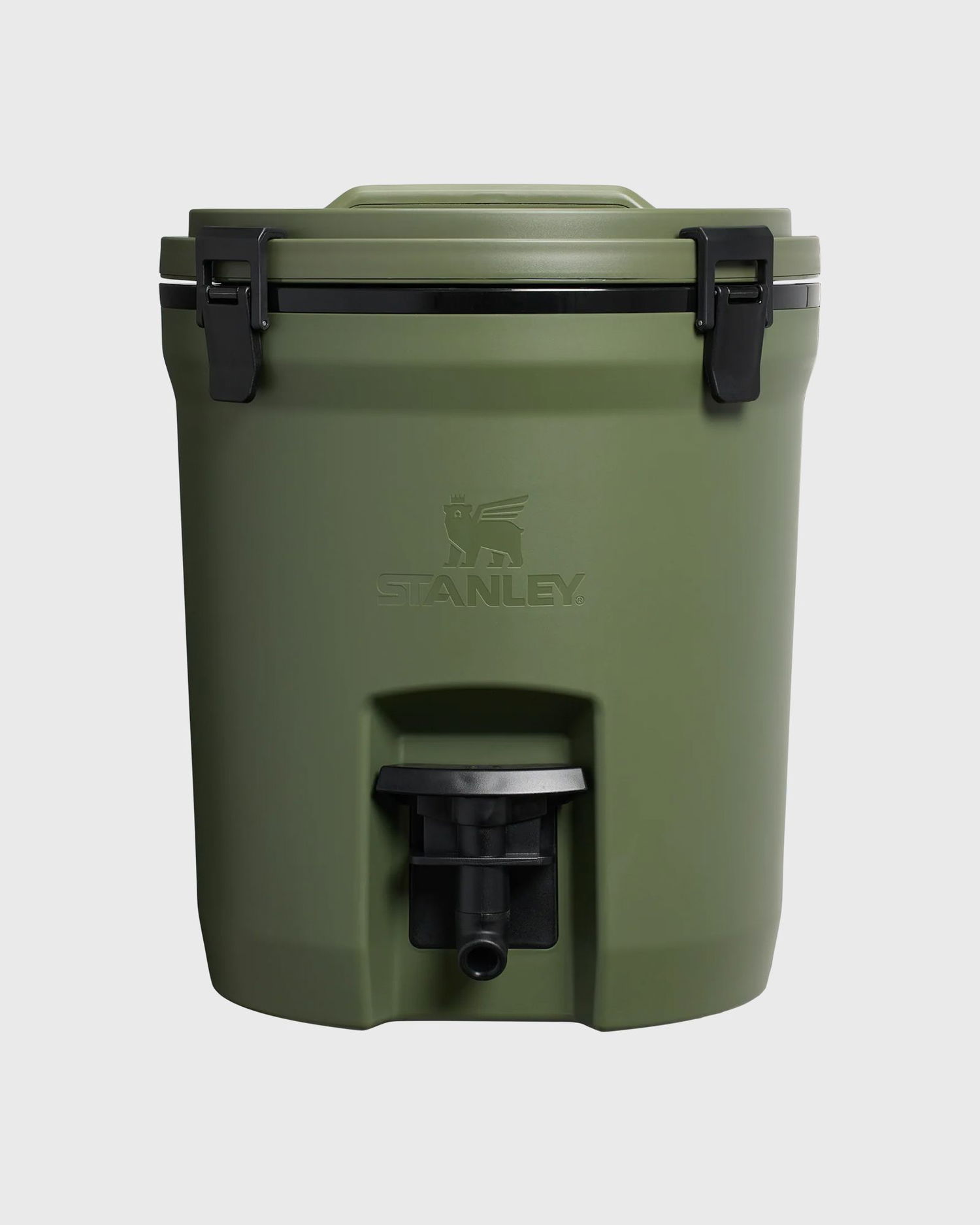 Fľaše Stanley Fast-Flow Water Jug Zelené | 10-01938-161, 0